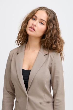 Kate Blazer in Fungi by ICHI