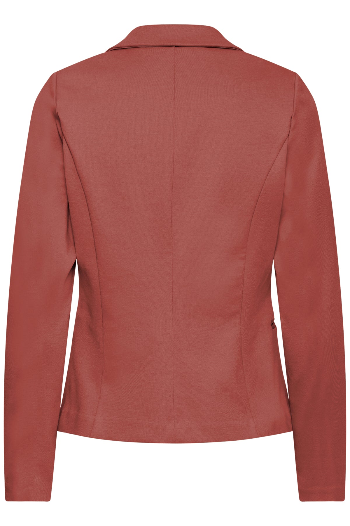 Kate Blazer in Cowhide by Ichi