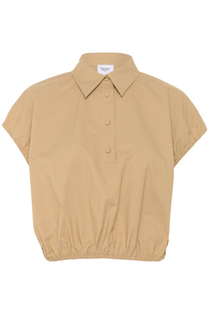 Kinsley Shirt by Saint Tropez