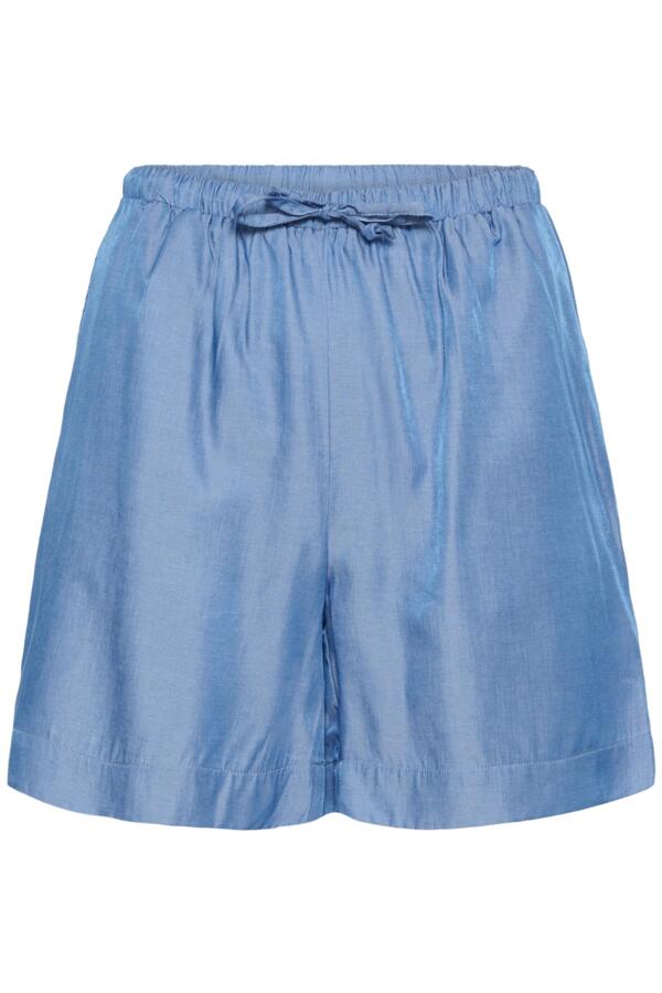Rosella Shorts by Saint Tropez