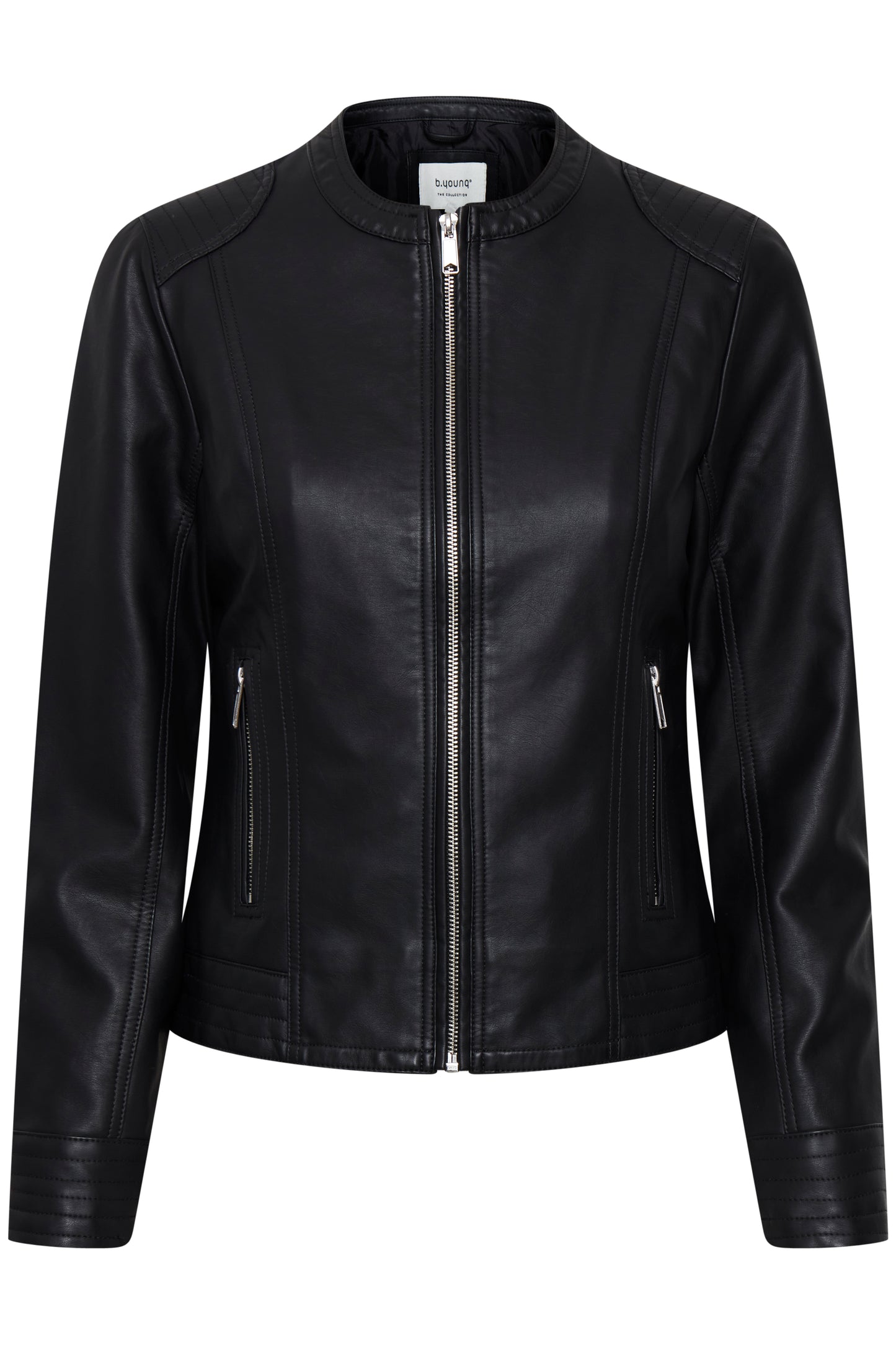Acom Jacket by b.young