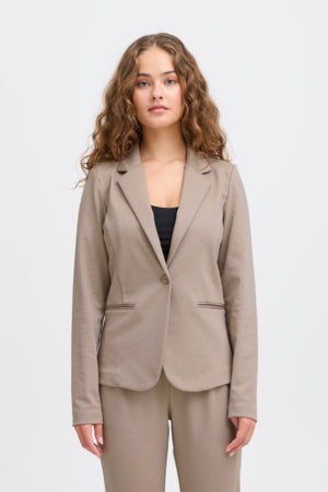 Kate Blazer in Fungi by ICHI