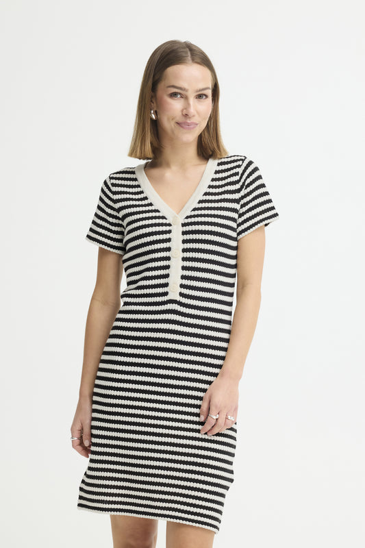 Orianna Dress by Ichi