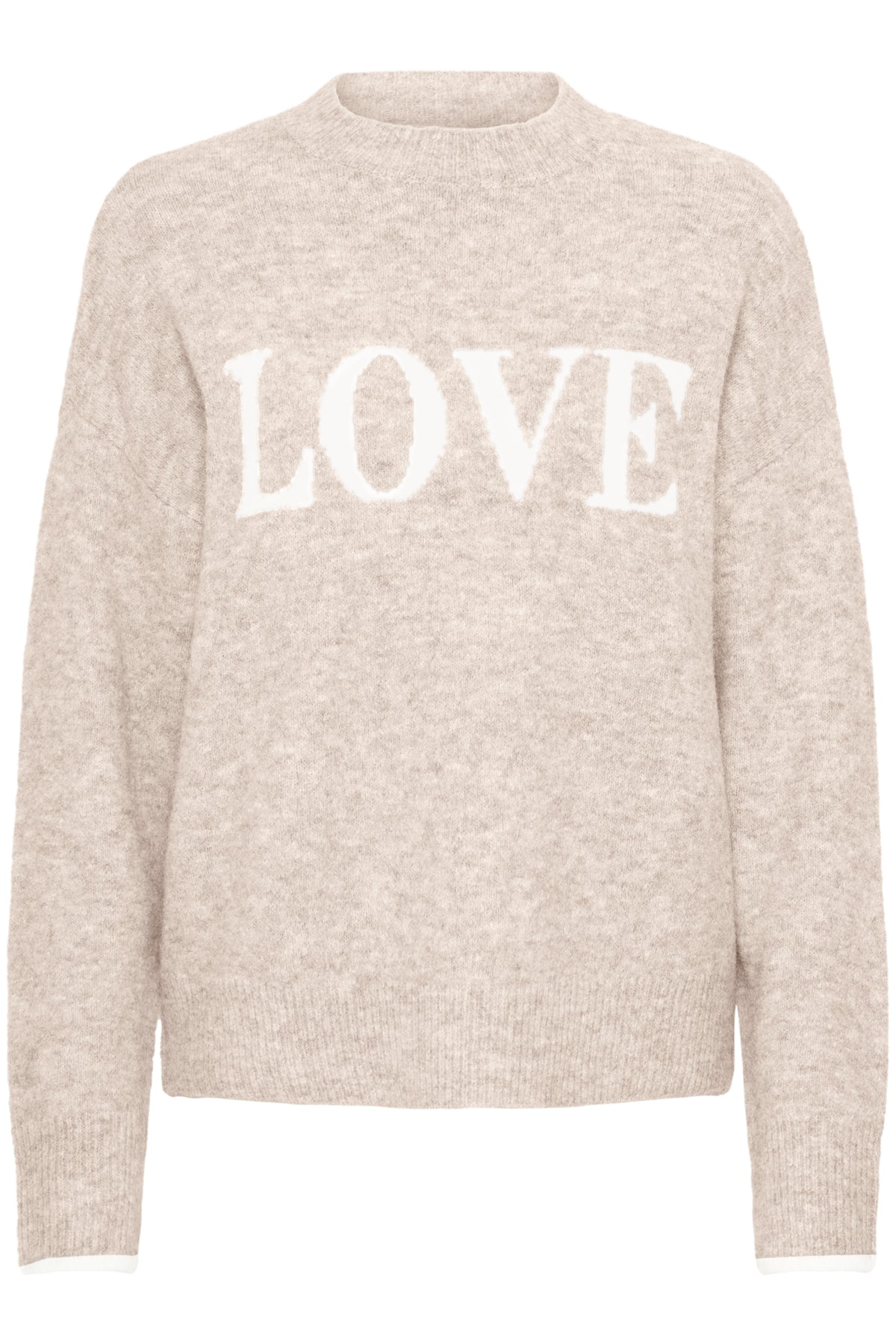 Florence Jumper by Fransa