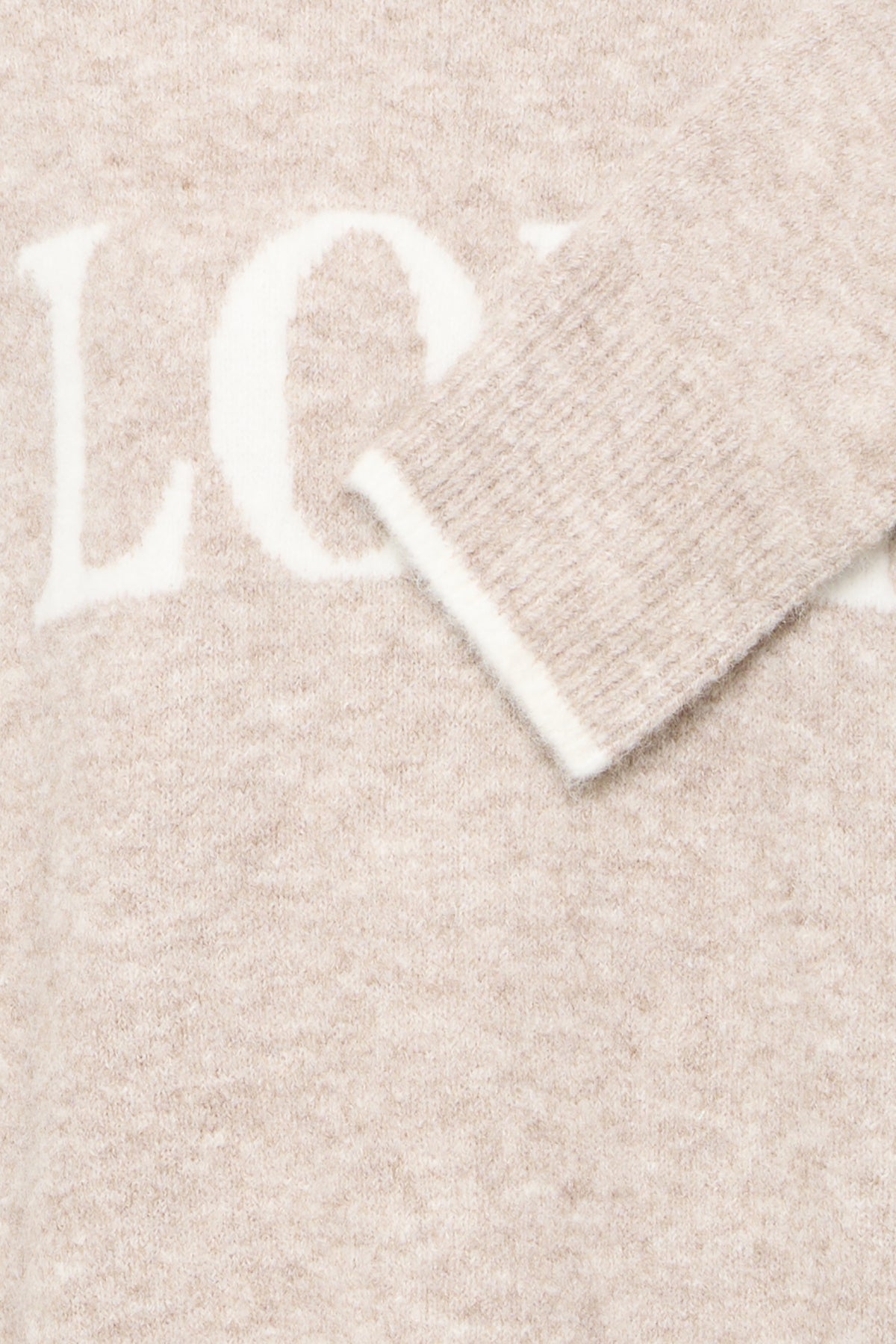 Florence Jumper by Fransa