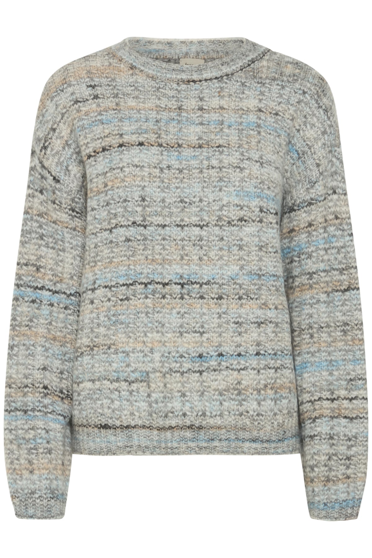 Dora Jumper by Fransa