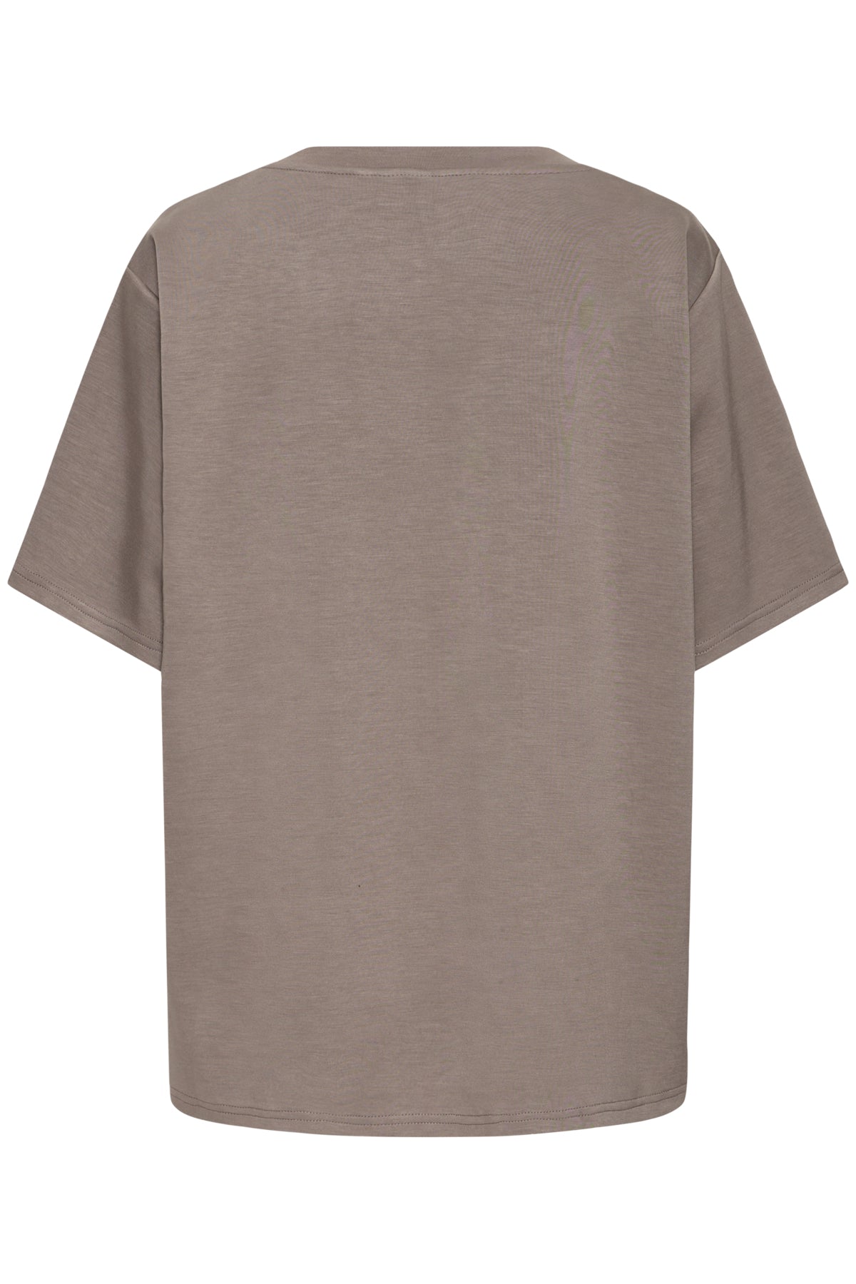 Monaco Top in Falcon by Fransa