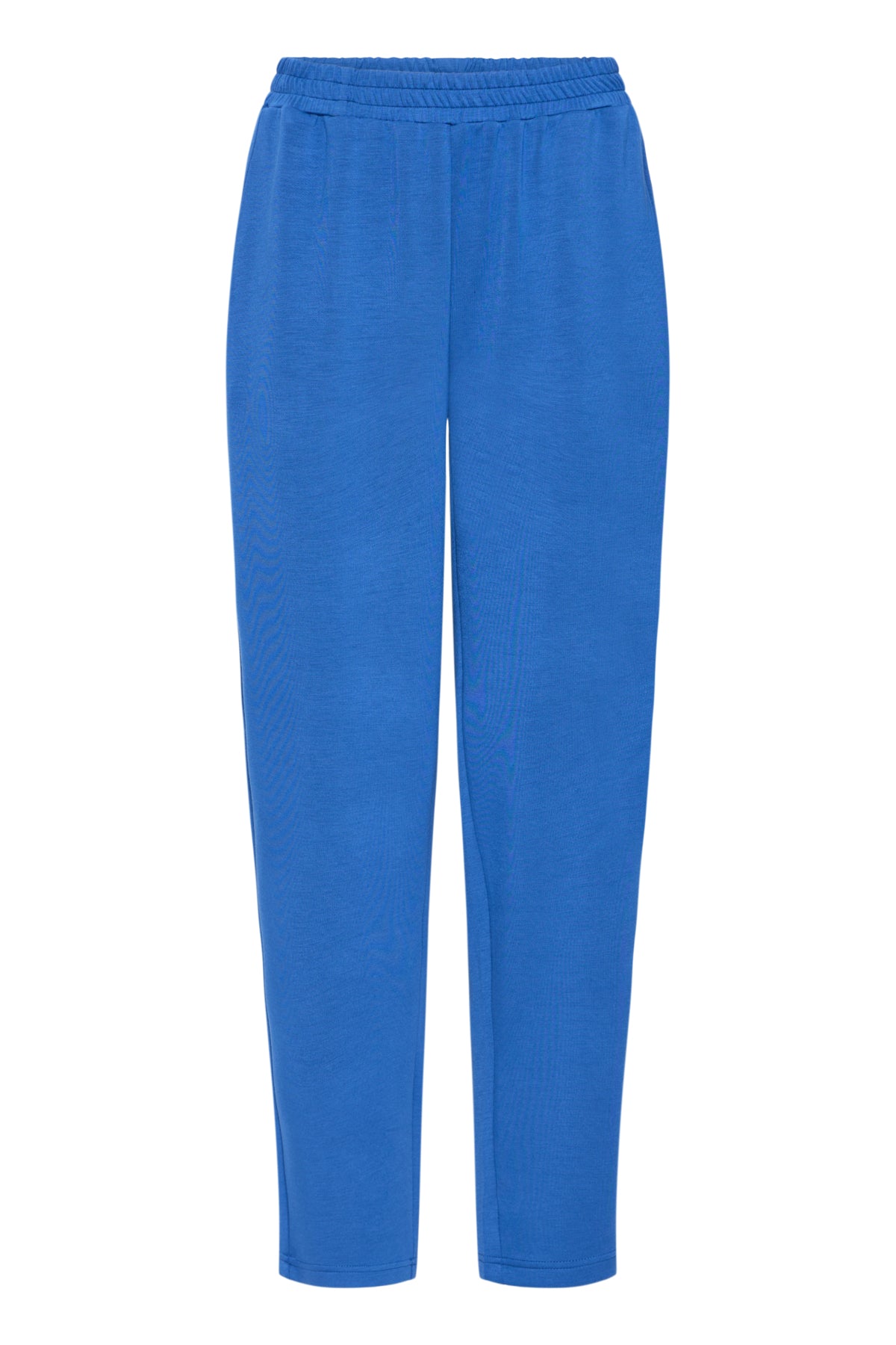 Aurora Pants in True Blue by Fransa