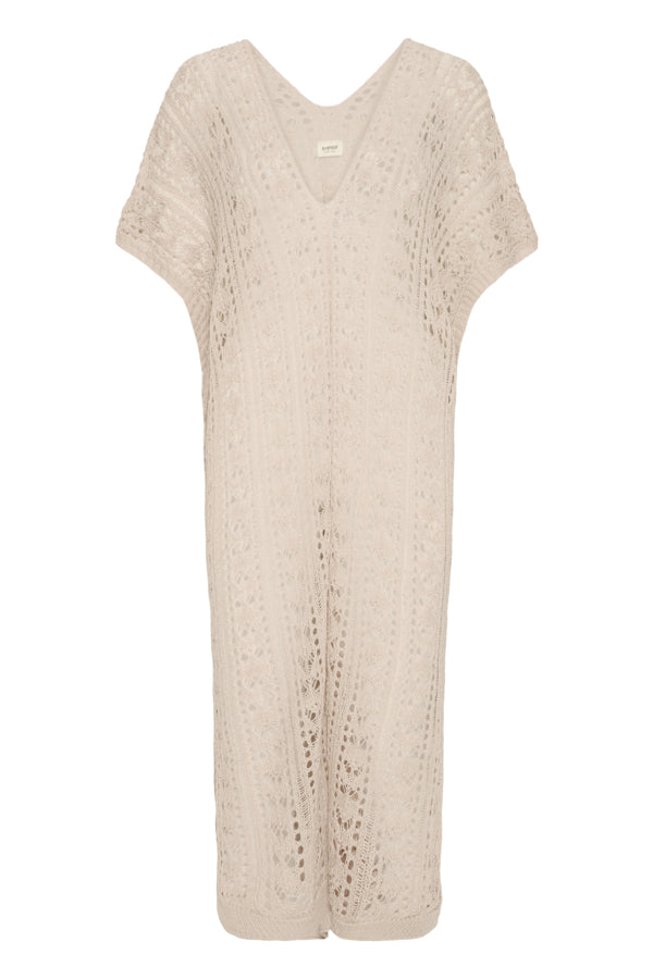 Fiona Kaftan by Fransa