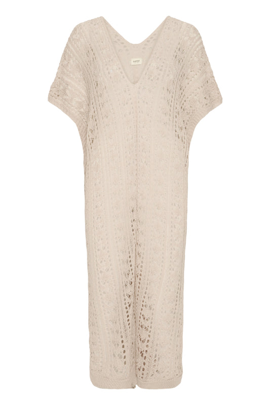 Fiona Kaftan by Fransa