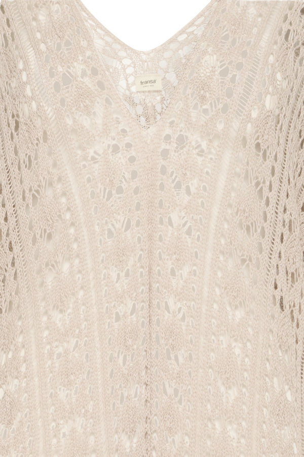 Fiona Kaftan by Fransa