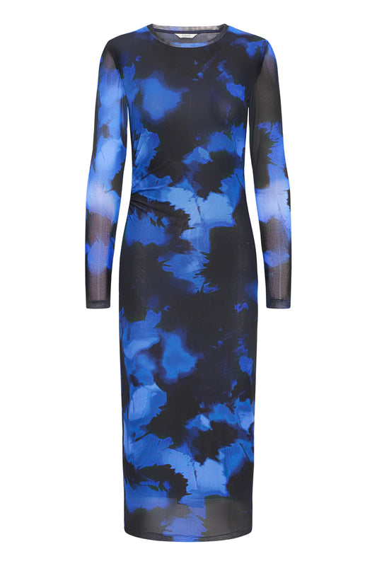 Paloma Dress by b.young