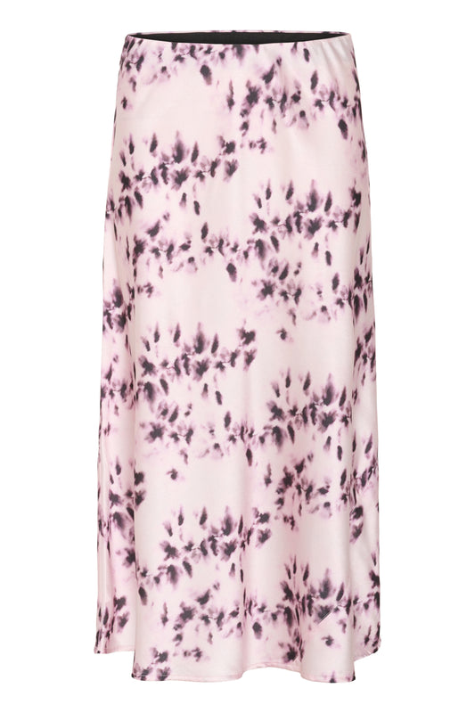 Nella Skirt by Saint Tropez