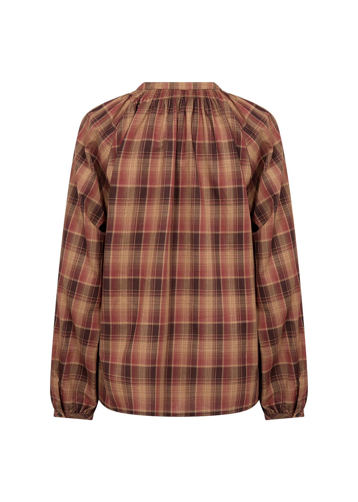 Halema Top by SOYA CONCEPT