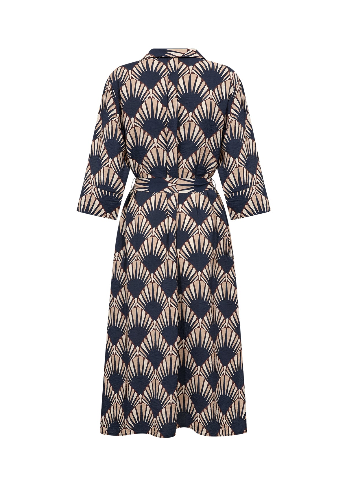 Halin Dress by SOYA CONCEPT