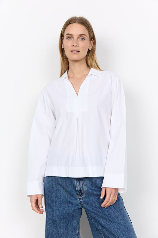Netti Top by SOYA CONCEPT