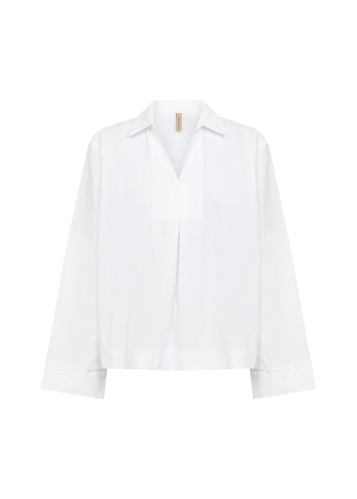 Netti Top by SOYA CONCEPT