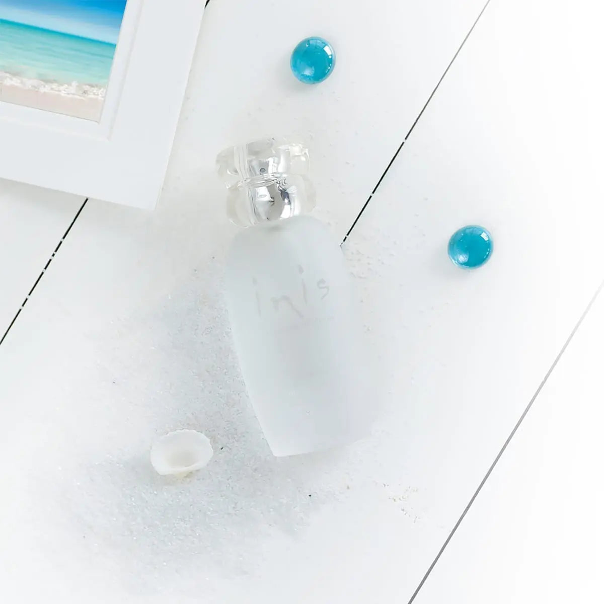 INIS Cologne Spray 50ml