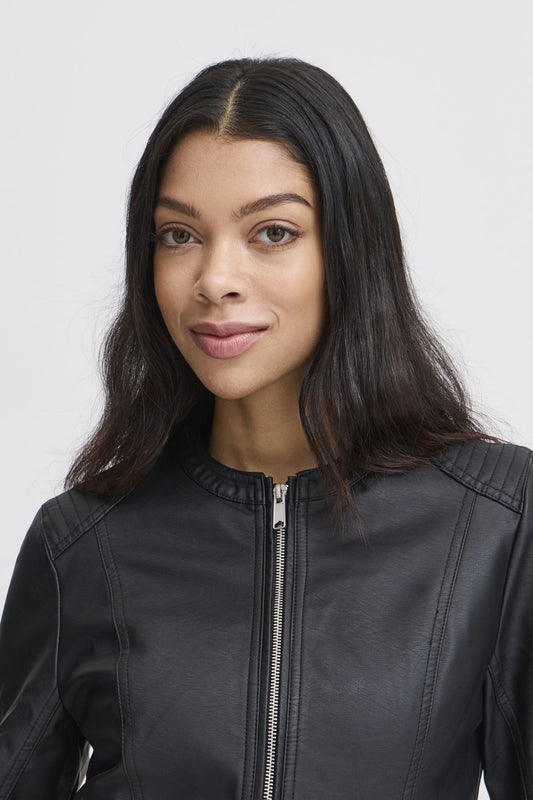Acom Jacket by b.young