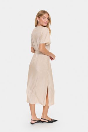 Evy Dress by Saint Tropez
