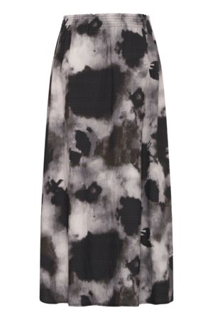 Lainey Skirt by Fransa
