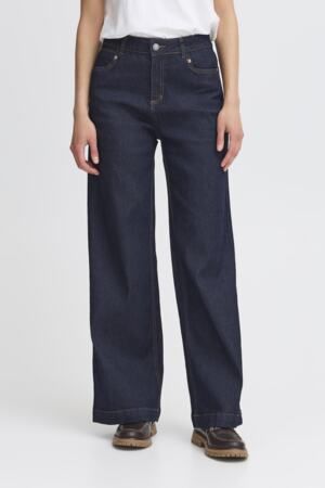 Chicago Hanna Jeans by Fransa