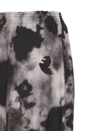 Lainey Skirt by Fransa