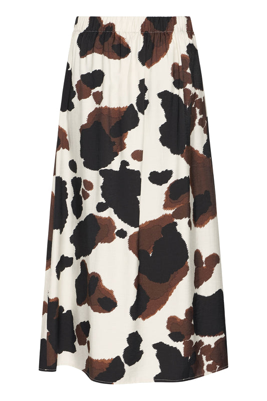 Hamma Skirt by b.young