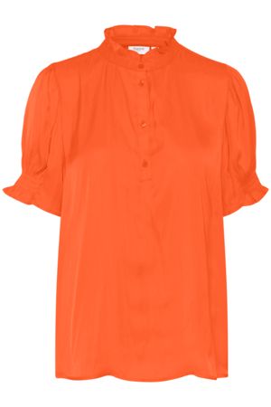 Veeni Shirt by Saint Tropez