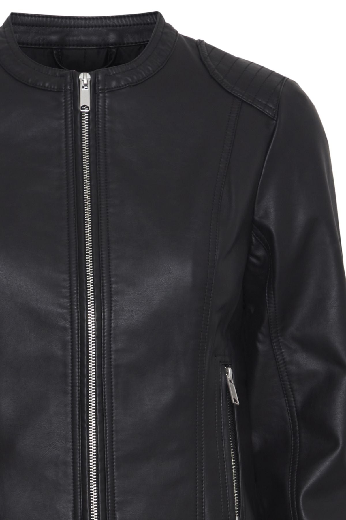 Acom Jacket by b.young