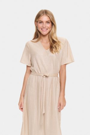 Evy Dress by Saint Tropez