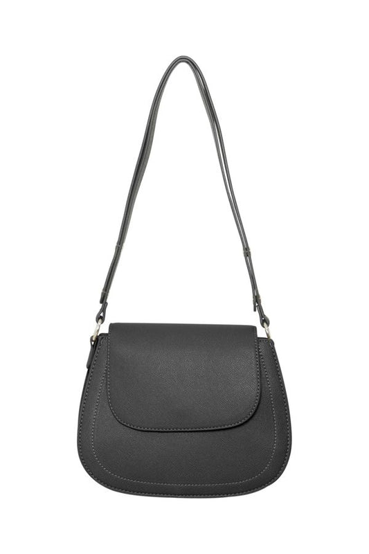 Black bag by ICHI was £32 now £15