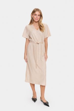 Evy Dress by Saint Tropez