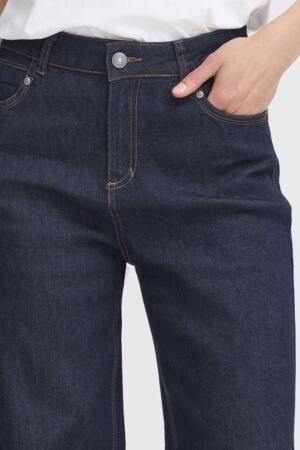 Chicago Hanna Jeans by Fransa