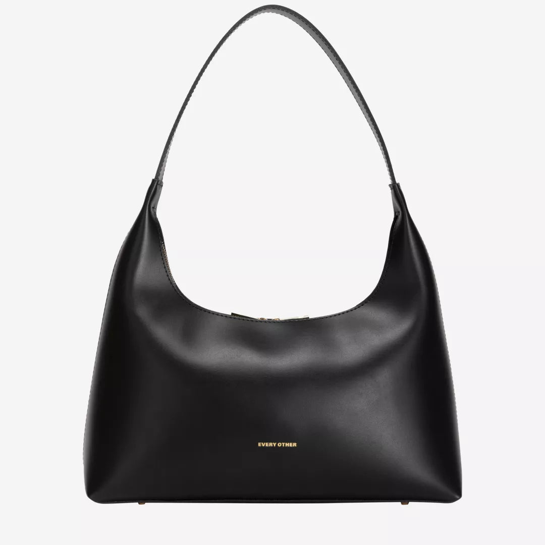 Vega Shoulder Bag in Black by Every Other was £30 now £19.99