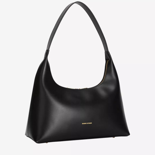 Vega Shoulder Bag in Black by Every Other was £30 now £19.99