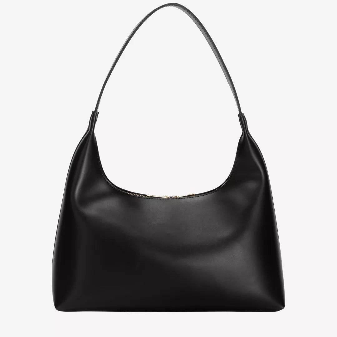 Vega Shoulder Bag in Black by Every Other was £30 now £19.99